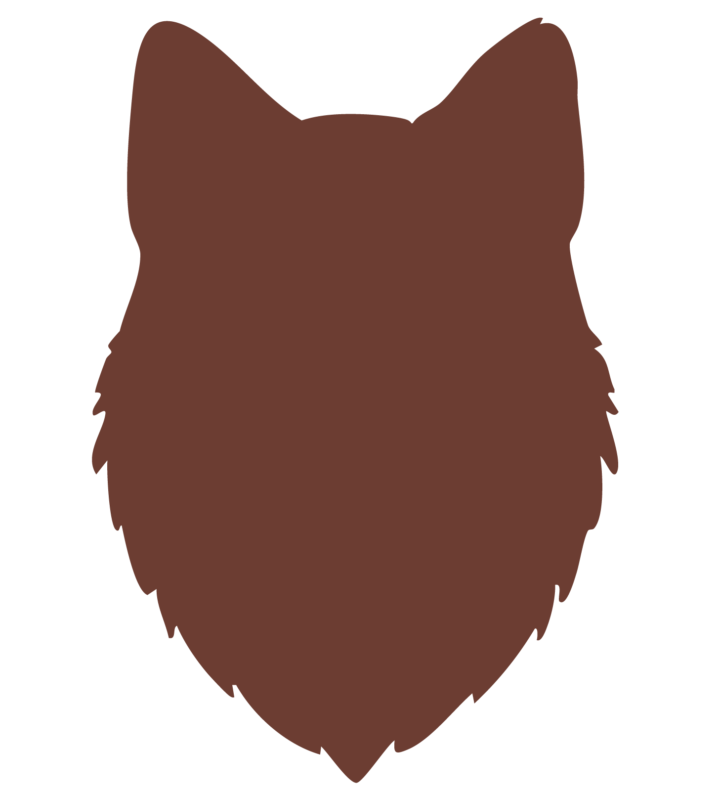 Lobo Base